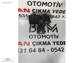 Oto Çıkma Parça / Chery / Tiggo / Beyin / Motor Beyni / Çıkma Parça 