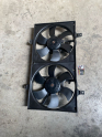 Oto Çıkma Parça / Nissan / Primera / Fan / Fan Rezistansı / Çıkma Parça 