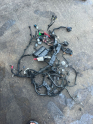 Oto Çıkma Parça / Anadol / A / Elektrik / Elektrik Tesisatı / Çıkma Parça 