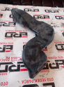 Oto Çıkma Parça / Renault / Megane / Filtre / Hava Filtresi Hortumu / Çıkma Parça 