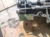 Oto Çıkma Parça / Ford / Sierra / Şanzıman / Şanzıman Komple / Çıkma Parça 
