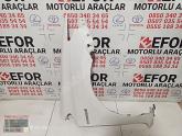 Oto Çıkma Parça / Toyota / Auris / Kaporta & Karoser / Sağ Ön Çamurluk / Çıkma Parça 