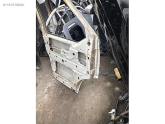Oto Çıkma Parça / Volkswagen / Transporter / Kaporta & Karoser / Sol Ön Kapı / Çıkma Parça 