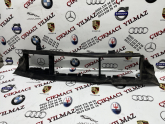 Oto Çıkma Parça / Renault / Megane / Kaporta & Karoser / Davlumbaz / Çıkma Parça 