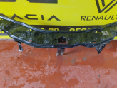 Oto Çıkma Parça / Dacia / Duster / Kaporta & Karoser / Ön Panel / Çıkma Parça 
