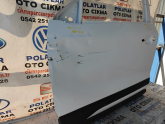 Oto Çıkma Parça / Opel / Mokka / Kaporta & Karoser / Sol Ön Kapı / Çıkma Parça 