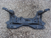 FORD FOCUS 1998 SONRASI MOTOR ALT TRAVERSİ