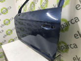 Oto Çıkma Parça / Seat / Leon / Kaporta & Karoser / Sol Ön Kapı / Çıkma Parça 