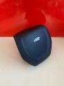 Oto Çıkma Parça / Land Rover / Discovery / Direksiyon / Direksiyon Airbag / Çıkma Parça 