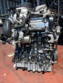 Oto Çıkma Parça / Volkswagen / Golf / Motor / Motor (komple) / Çıkma Parça 