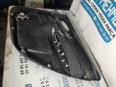 Oto Çıkma Parça / Peugeot / 307 / Koltuk & Döşeme / Kapı Döşemesi / Çıkma Parça 