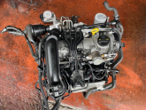 Oto Çıkma Parça / Skoda / Octavia / Motor / Motor (komple) / Çıkma Parça 