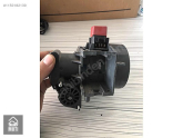 Oto Çıkma Parça / Fiat / Tempra / Elektrik / Kontak Seti / Çıkma Parça 