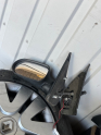 Fiat Albea Sol Ayna