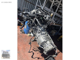Oto Çıkma Parça / Audi / A4 / Egzoz / Partikül Filtresi / Çıkma Parça 