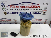 VOLKSWAGEN JETTA YAKIT ŞAMANDIRASI 1K0 919 051 AE