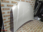 Oto Çıkma Parça / Mitsubishi / Asx / Kaporta & Karoser / Kaput / Çıkma Parça 