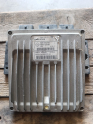 8201002106 Renault Dacia motor beyni