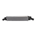 İNTERCOOLER RADYATÖRÜ A4 08-15 A5 10-15  8K0145805G