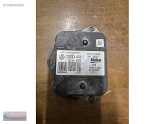 3D0941329E VW GOLF 7 AFS KONTROL BEYNİ ORİJİNAL ÇIKMA