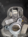 Oto Çıkma Parça / Volkswagen / Passat / Direksiyon / Direksiyon Simidi / Sıfır Parça 