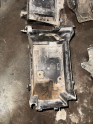 Oto Çıkma Parça / Opel / Insignia / Elektrik / Akü / Çıkma Parça 
