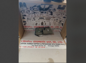 Oto Çıkma Parça / Mazda / 626 / Far & Stop / Sinyal Lambası / Sıfır Parça 