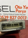 Oto Çıkma Parça / Hyundai / H100 / Beyin / Motor Beyni / Çıkma Parça 