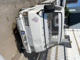 Oto Çıkma Parça / Kia / Cerez / Motor / Motor (komple) / Çıkma Parça 