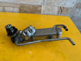 Oto Çıkma Parça / Volkswagen / Passat / Motor / EGR / Çıkma Parça 