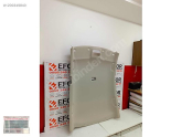 Oto Çıkma Parça / Honda / Civic / Koltuk & Döşeme / Tavan Döşemesi / Çıkma Parça 