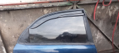 Oto Çıkma Parça / Mazda / 323 / Kaporta & Karoser / Sağ Arka Kapı / Çıkma Parça 