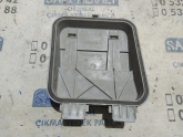 Oto Çıkma Parça / Fiat / Doblo / Far & Stop / Far Yıkama Kapağı / Çıkma Parça 