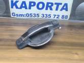Oto Çıkma Parça / Fiat / Doblo / Kaporta & Karoser / Sağ Sürgülü Kapı / Çıkma Parça 