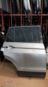 Oto Çıkma Parça / Volkswagen / Tiguan / Kaporta & Karoser / Sağ Arka Kapı / Çıkma Parça 