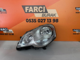 POLO SOL FAR ORJİNAL 6Q1941007