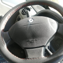 Kangoo 2 Sürücü Airbag
