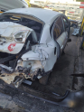 Hurda Belgeli Araçlar / Renault / Fluence