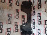 Oto Çıkma Parça / Toyota / Proace City / Koltuk & Döşeme / İç Trim / Çıkma Parça 