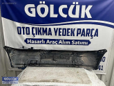 Oto Çıkma Parça / Peugeot / 106 / Tampon / Arka Tampon / Çıkma Parça 