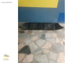 Oto Çıkma Parça / Fiat / Egea /  / Sıfır Parça 