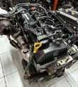 KİA SORENTO D4HA KOMPLE MOTOR