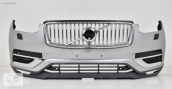 VOLVO XC90 TAMPON ÖN ORJİNAL ÇIKMA