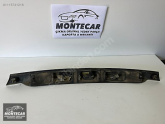 Oto Çıkma Parça / Renault / Fluence / Koltuk & Döşeme / Bagaj Pandizot / Çıkma Parça 