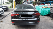 Oto Çıkma Parça / Audi / A4 / Radyatör / Klima Radyatörü / Çıkma Parça 
