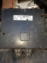 Renault Kangoo 3 sigorta kutusu 8201077405-B