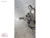 Oto Çıkma Parça / Toyota / Land Cruiser / Direksiyon / Direksiyon Kutusu / Çıkma Parça 