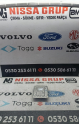 FORD PUMA XENON BEYNİ ML3A-13B626-AB ORJİNAL CİKMA PARÇA