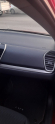 Oto Çıkma Parça / Honda / City / Göğüslük & Torpido / Komple Torpido / Çıkma Parça 