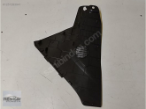 Oto Çıkma Parça / Dacia / Sandero / Koltuk & Döşeme / İç Trim / Çıkma Parça 